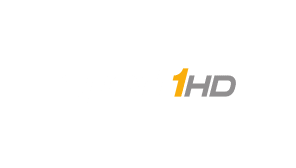SPORT1 ist die Nummer 1, wenn es um Sport geht: News, Ergebnisse, Livestreams, Liveticker und aktuelle Berichterstattung aus allen Bereichen des Sports. SPORT1 HD